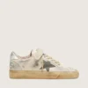 Ball Star LAB pour homme avec fermeture Velcro