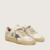 Ball Star LAB pour homme avec fermeture Velcro