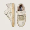 Ball Star LAB pour homme avec fermeture Velcro