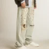Baskets Starter bio pour femme avec étoile blanche et languette au talon