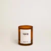 Bougie parfumée « Tokyo Essence » au bois de poivre, 200 g.