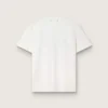 Chemise LTD pour femme avec imprimé « I love Melbourne »