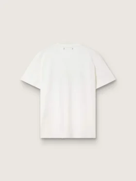 Chemise LTD pour homme avec imprimé « I love Melbourne »
