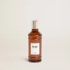 Eau de parfum Essence de Pékin au jasmin, 120 ml.