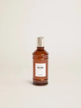 Eau de parfum Essence de Pékin au jasmin, 120 ml.
