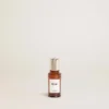 Eau de parfum « Essence de Pékin » au jasmin, 20 ml