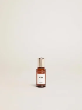 Eau de parfum « Essence de Pékin » au jasmin, 20 ml