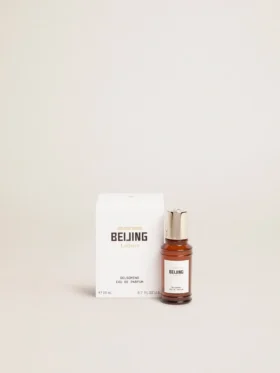 Eau de parfum « Essence de Pékin » au jasmin, 20 ml
