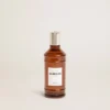 Eau de parfum Los Angeles Essence Frangipane 120 ml.