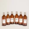 Eau de parfum Essence de Pékin au jasmin, 120 ml.