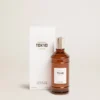 Eau de parfum Tokyo Essence Pepper Wood 120 ml.