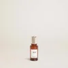 Eau de parfum Tokyo Essence Pepper Wood 20 ml