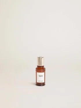 Eau de parfum Tokyo Essence Pepper Wood 20 ml