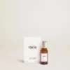 Eau de parfum Tokyo Essence Pepper Wood 20 ml