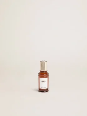 Eau de parfum Venice Essence Vanilla 20 ml.