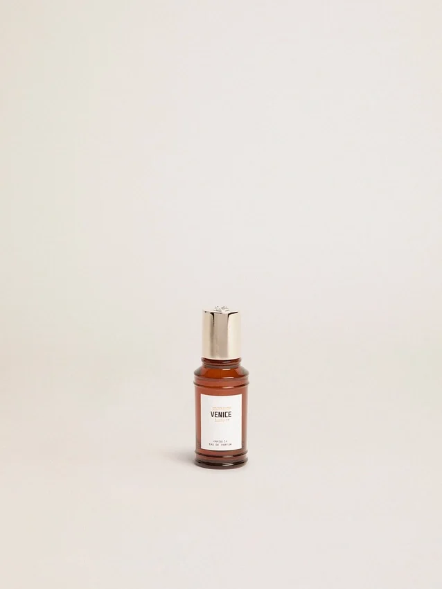 Eau de parfum Venice Essence Vanilla 20 ml.