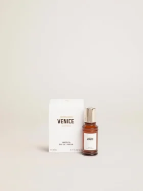 Eau de parfum Venice Essence Vanilla 20 ml.