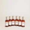 Eau de parfum « Essence de Pékin » au jasmin, 20 ml