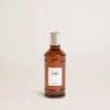 Eau de parfum Venice Essence Vanille 120 ml.
