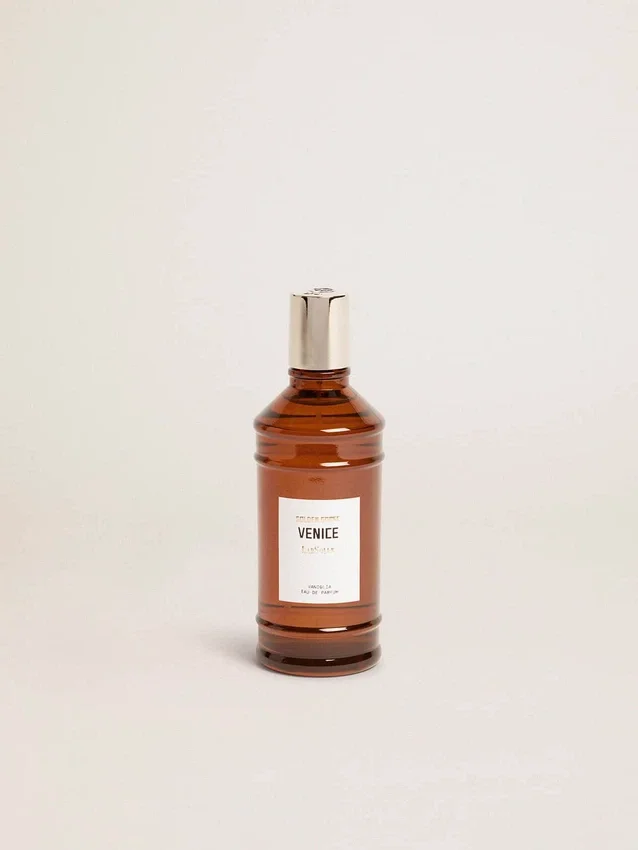 Eau de parfum Venice Essence Vanille 120 ml.