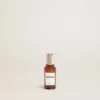 Essence de Los Angeles Frangipane Eau de Parfum 20 ml