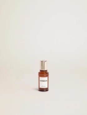 Essence de Los Angeles Frangipane Eau de Parfum 20 ml