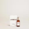 Essence de Los Angeles Frangipane Eau de Parfum 20 ml