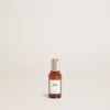 Essence de Séoul – Eau de Parfum à la myrrhe 20 ml