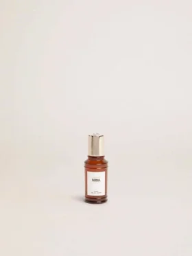 Essence de Séoul – Eau de Parfum à la myrrhe 20 ml