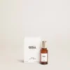 Essence de Séoul – Eau de Parfum à la myrrhe 20 ml