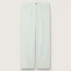 Jean pour homme en denim bleu clair