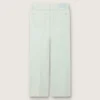 Jean pour homme en denim bleu clair