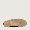 Mocassins Cruise pour homme en cuir couleur tabac