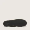 Modèle Stardan pour homme, entièrement en cuir noir