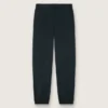 Pantalon de jogging bleu marine