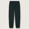 Pantalon de jogging bleu marine