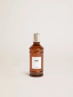 Paris Essence Santolina Eau de Parfum 120 ml.