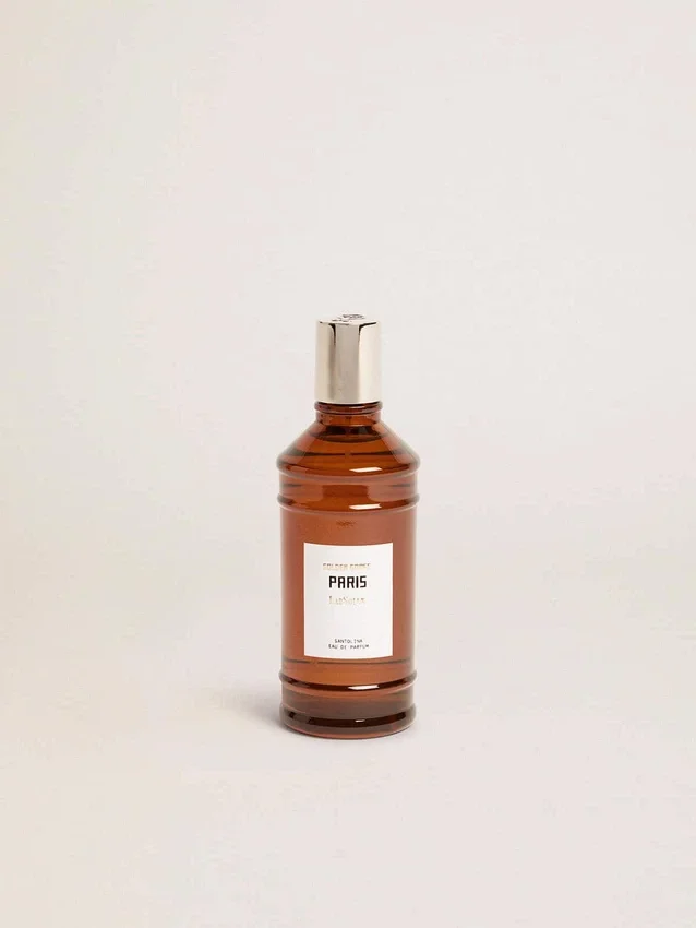 Paris Essence Santolina Eau de Parfum 120 ml.