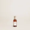 Paris Essence Santolina Eau de Parfum 20 ml.
