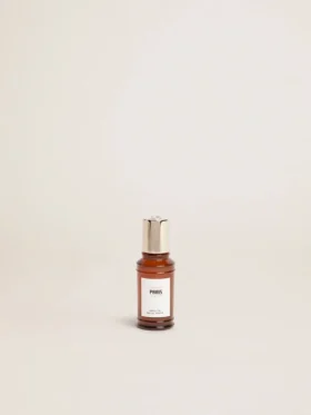 Paris Essence Santolina Eau de Parfum 20 ml.