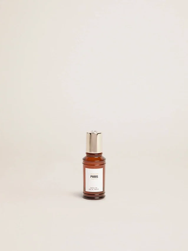 Paris Essence Santolina Eau de Parfum 20 ml.