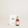 Paris Essence Santolina Eau de Parfum 20 ml.