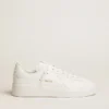 Purestar pour femme en blanc