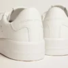 Purestar pour femme en blanc