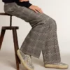 Space-Star pour femme, pailletée argentée avec étoile gris glacier