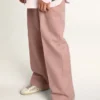 Super-Star pour homme en maille argent clair avec étoile grise