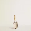Étui pour AirPods « Worn White »